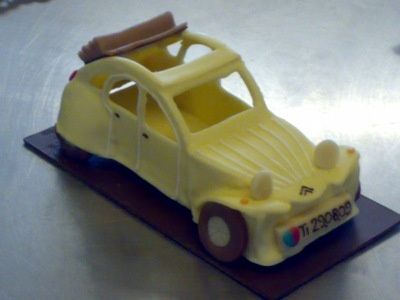 Segnaposti heeelp - 1