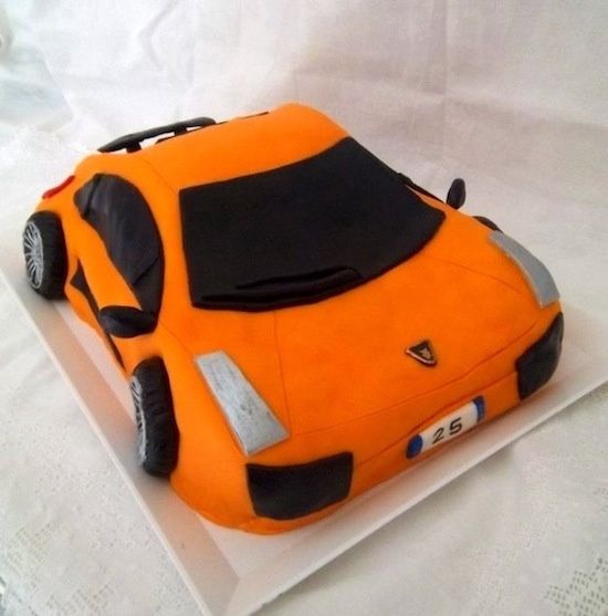 Segnaposti heeelp - 2