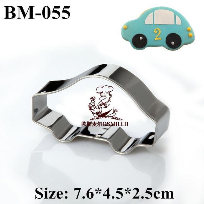 Segnaposti heeelp - 3