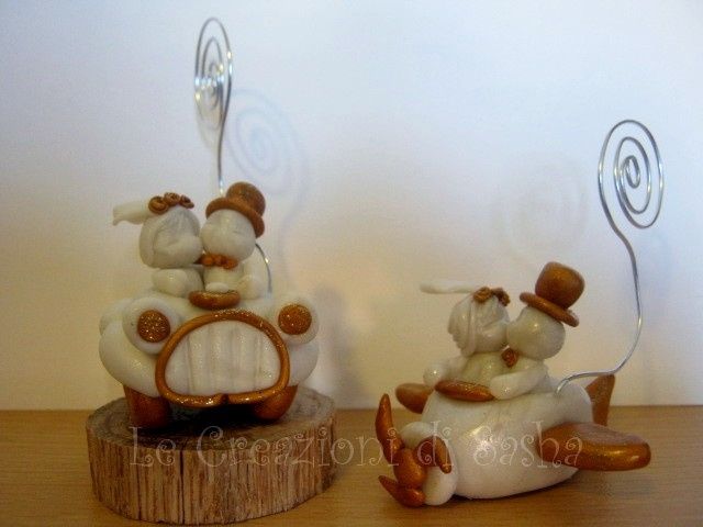 Segnaposti heeelp - 4