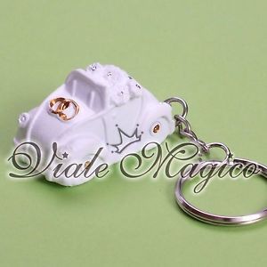 Segnaposti heeelp - 5