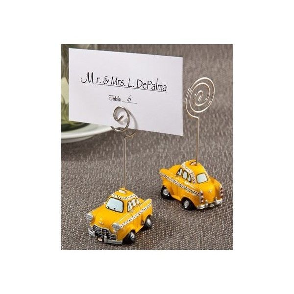 Segnaposti heeelp - 6