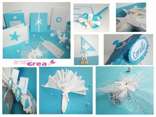 Idee x il tema mare? - 14