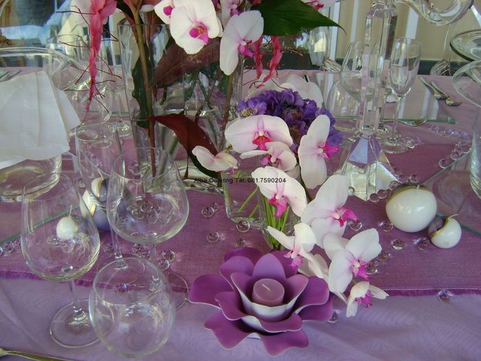 Cerco consiglio per il tema - 3