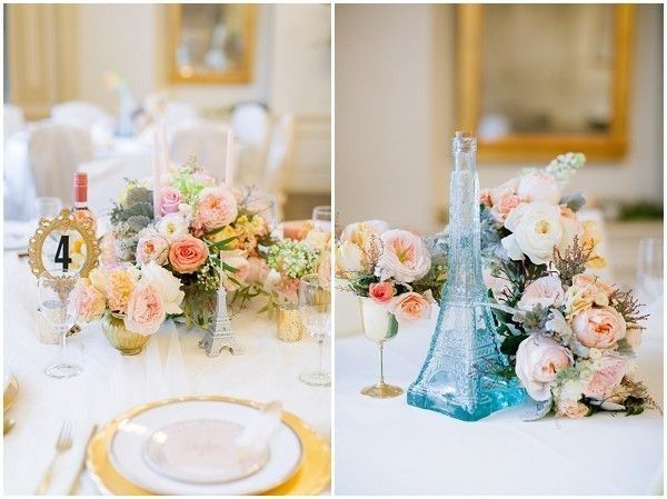 Cerco consiglio per il tema - 4