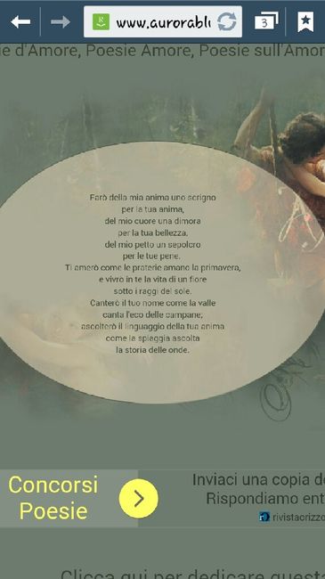 Tema poesia - 12