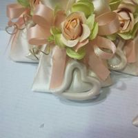 Saccoccini per i non inviati - 2