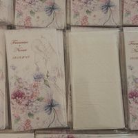 i miei fai da te - 1