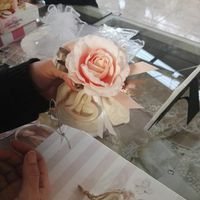 i miei fai da te - 4