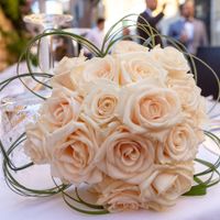 Un piccolo aiuto quante rose nel bouquet - 1