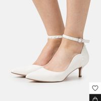 Scarpe - 1