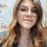 Rossella