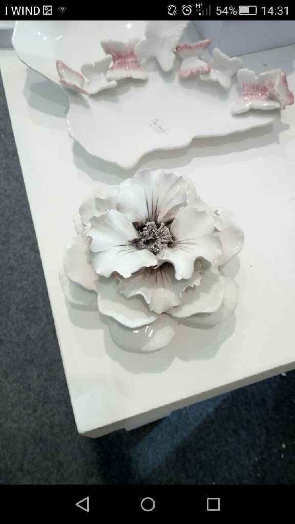 Help colore bomboniere - 1