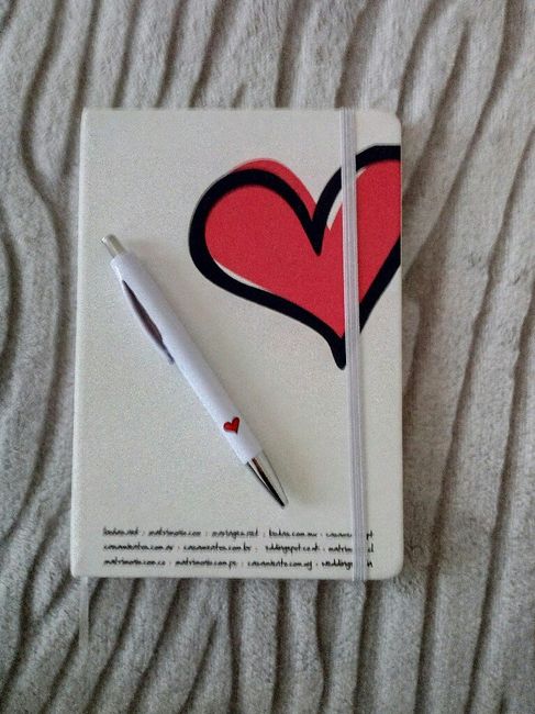 Regalini dalla redazione - 2