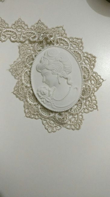 Costi segnaposto - 1