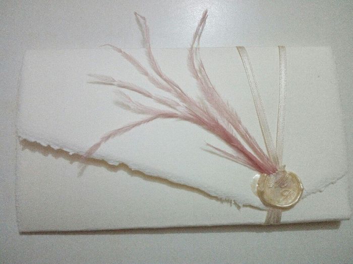 Quale tipo di ceralacca scegliere? - 1