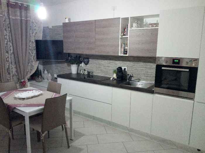 Le vostre cucine - 1