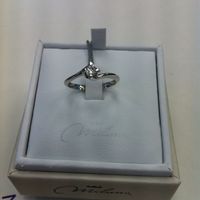 Sposi che celebreranno le nozze il 5 Settembre 2015 - Arezzo - 1