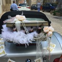  La vostra macchina - 3