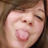 ALESSIA