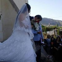 Abiti da sposa della collezione di Le spose di Sofia - 2