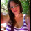 Elisa