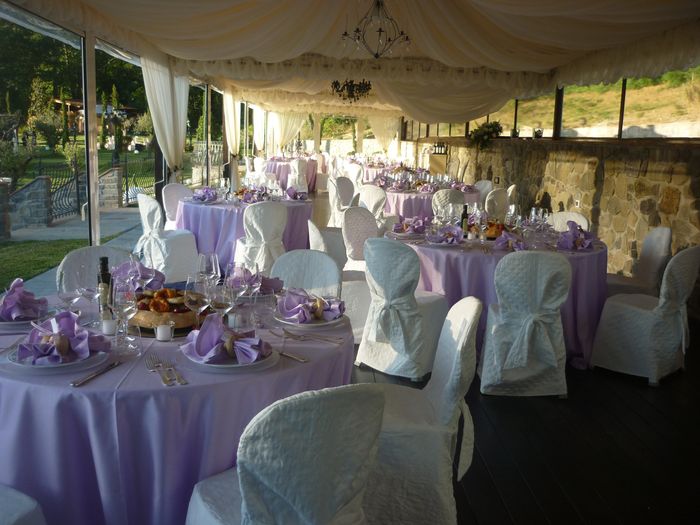 Baglio della Luna Resort