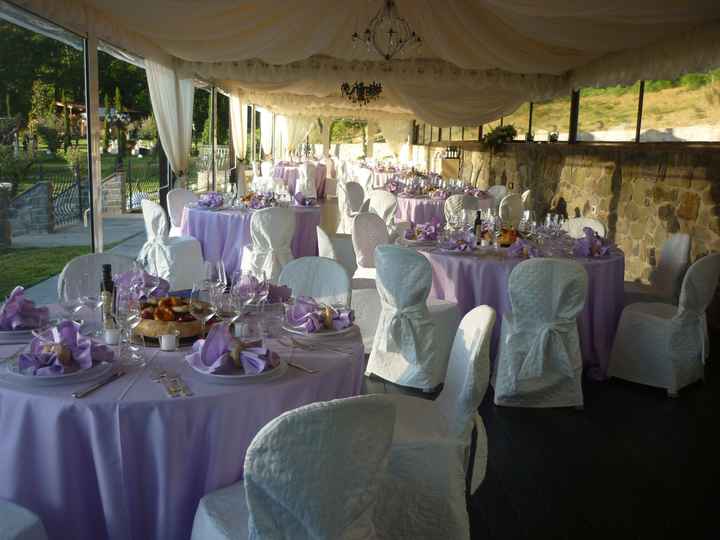 Baglio della Luna Resort