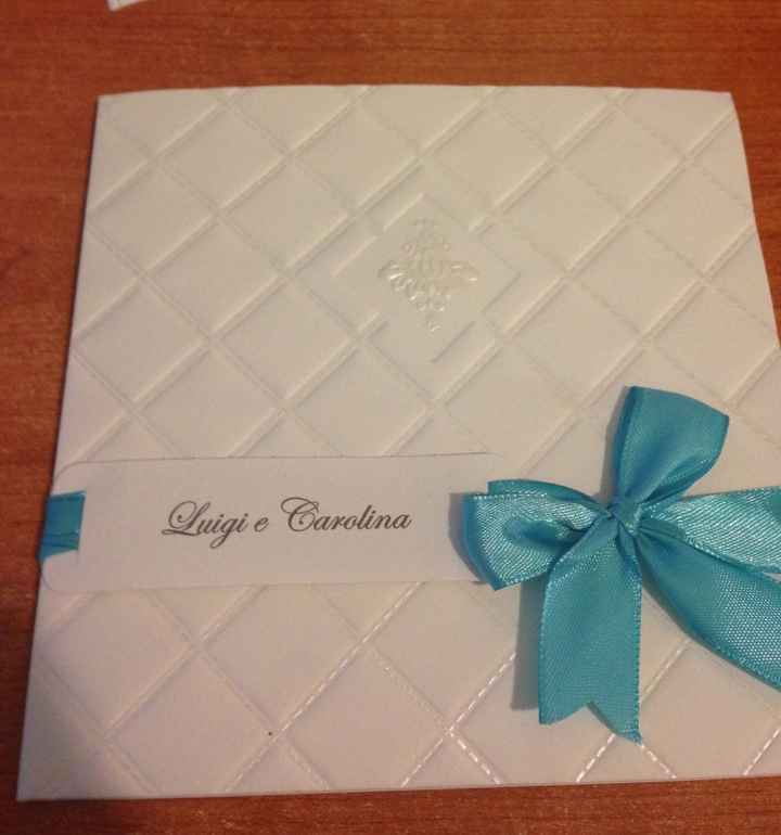 Partecipazioni acquistateee - 2