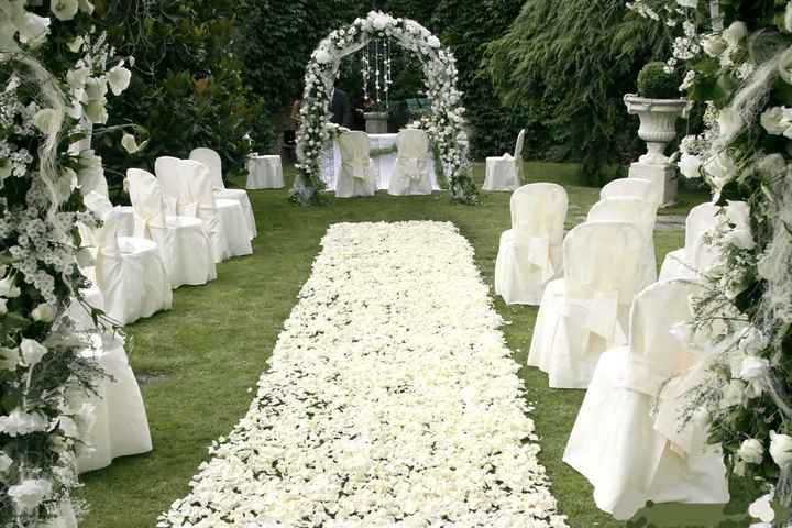 Baglio della Luna Resort