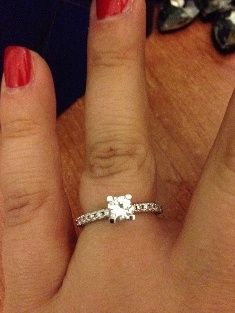 Finalmentee è arrivatooo