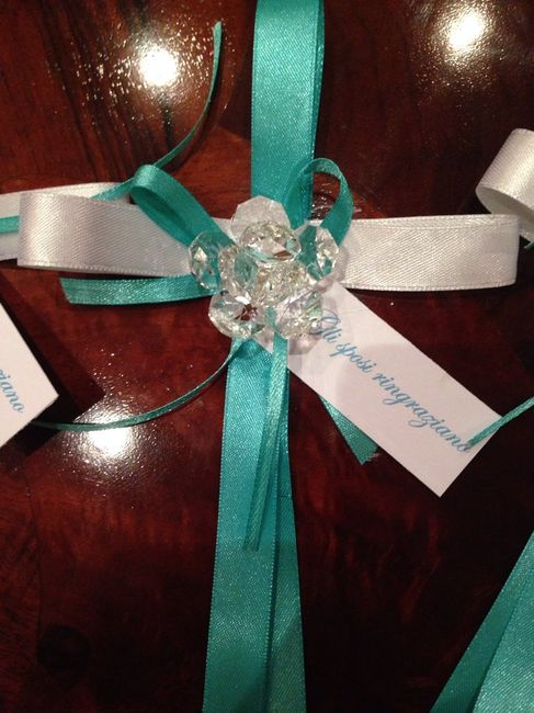 Eccoli finitiiii... - 1