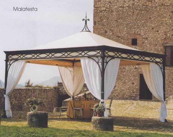 Baglio della Luna Resort