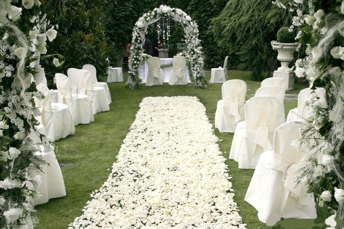 Baglio della Luna Resort