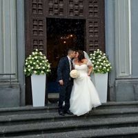 I baci  dei nostri matrimoni! - 3