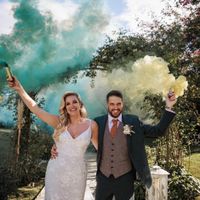 Se anche tu hai celebrato il matrimonio nel 2022...ENTRA! - 1