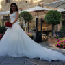 Fiorella