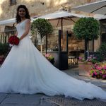 Fiorella