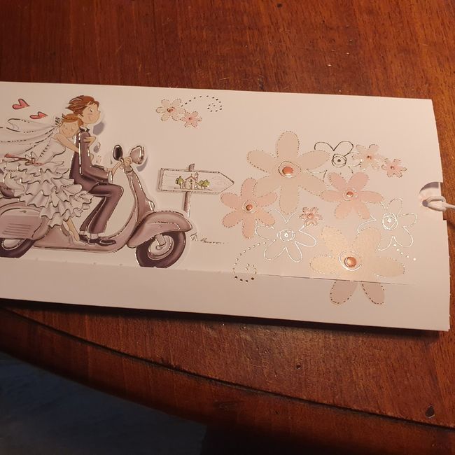 Partecipazioni online 5