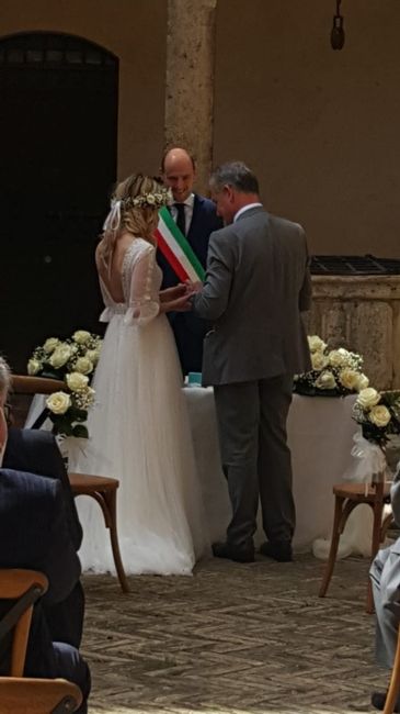 Cosa vi piace di più?☺️ 4