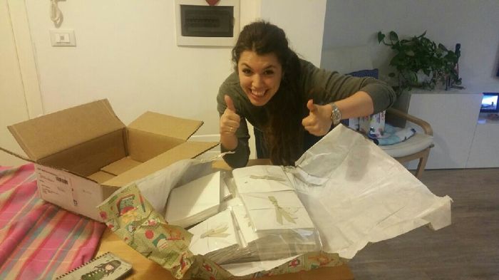 Help partecipazioni - 1