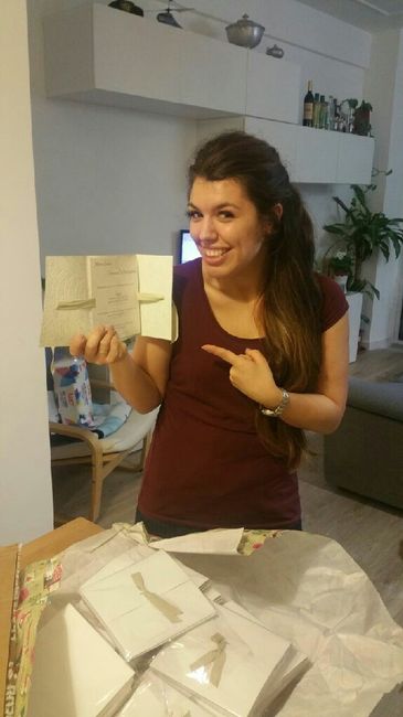 Help partecipazioni - 2