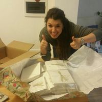 Help partecipazioni - 1