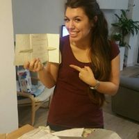 Help partecipazioni - 2