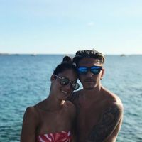 L'ultimo passo per vincere il REGALO di Matrimonio.com - 1