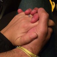 L'ultimo passo per vincere il REGALO di Matrimonio.com - 1