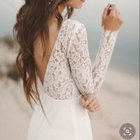 Acconciatura capelli medio lunghi - 2