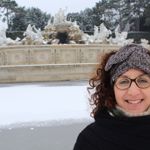 Silvia Iannamorelli