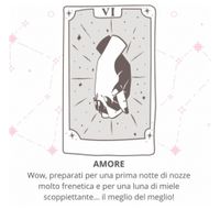 Chiedilo a Esmeralda: scopri cosa ti aspetta nel 2023 qui 👇 - 1