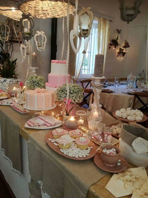 2017 a tenuta tresca - 1